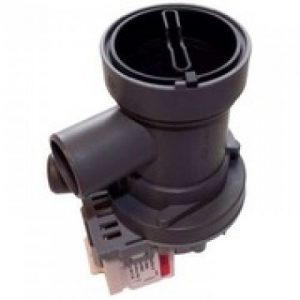 1411243847 1411243847