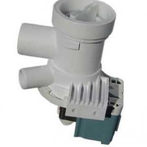 1411245595 1411245595