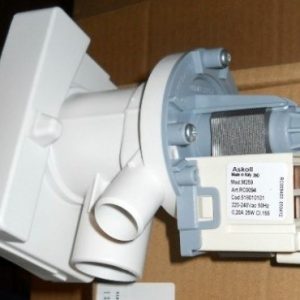 1411282529 1411282529