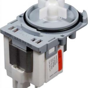 1411291872 1411291872