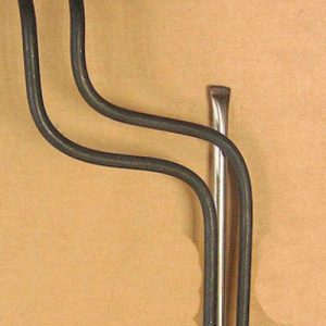 1411307404 1411307404