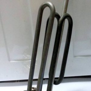 1411321834 1411321834