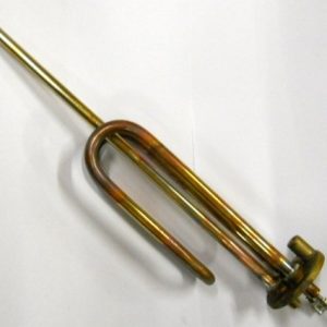 1411331264 1411331264