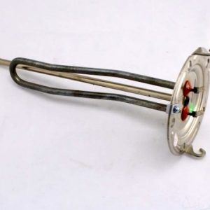 1411333612 1411333612