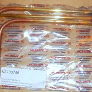 1411476290 1411476290