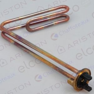 1411478044 1411478044