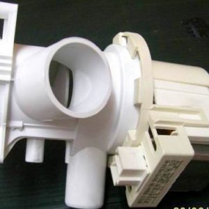 1411840471 1411840471