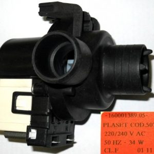 1412018848 1412018848