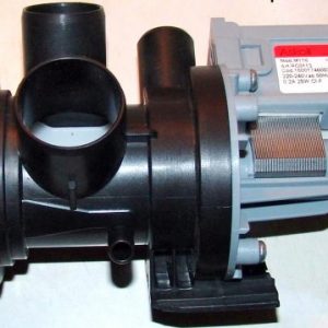 1412036549 1412036549