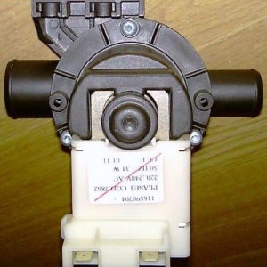 1412037125 1412037125