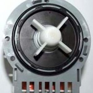 1412115247 1412115247