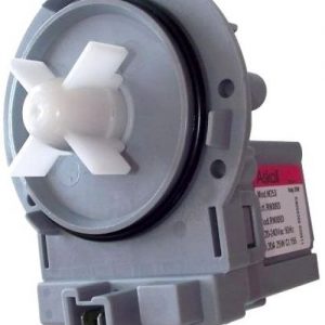 1412278297 1412278297