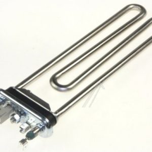 1412333710 1412333710