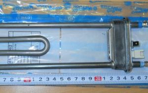 1412663889 1412663889