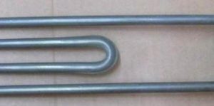 1412687606 1412687606