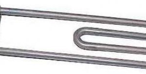 1412689442 1412689442