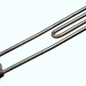 1412694018 1412694018