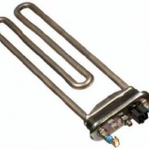 1412707528 1412707528