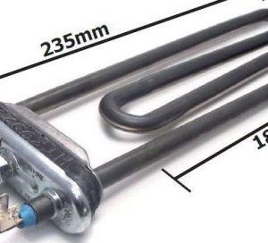 1412709515 1412709515