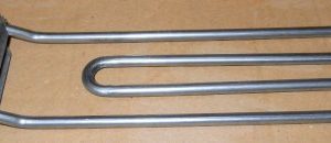 1412711154 1412711154