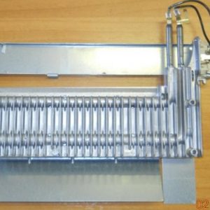 1412788910 1412788910