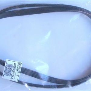 1412814418 1412814418