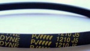 1413016630 1413016630