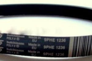 1413105083 1413105083