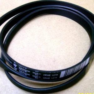 1413105774 1413105774