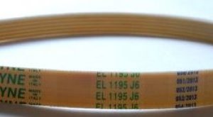 1413128095 1413128095