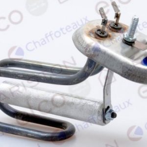 1413475514 1413475514