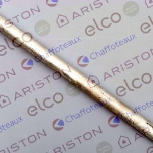 1413546947 1413546947