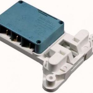 1413727582 1413727582