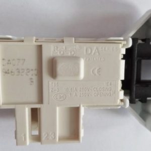 1413839041 1413839041