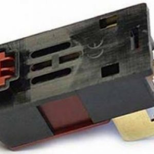 1413942529 1413942529