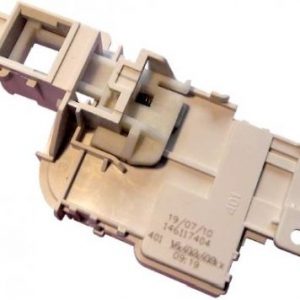 1414014157 1414014157