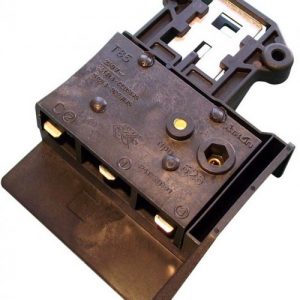 1414018102 1414018102