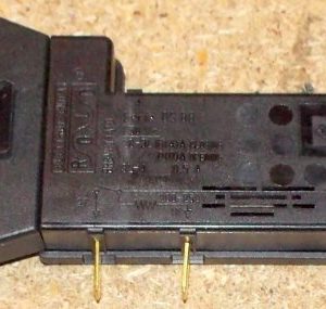 1414083262 1414083262