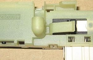 1414091017 1414091017