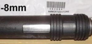 1414452455 1414452455