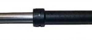 1414457764 1414457764