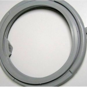 1414518342 1414518342