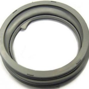 1414520386 1414520386