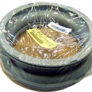 1414522562 1414522562