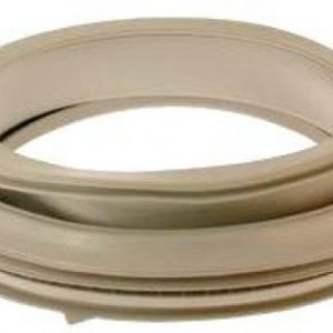 1414523676 1414523676