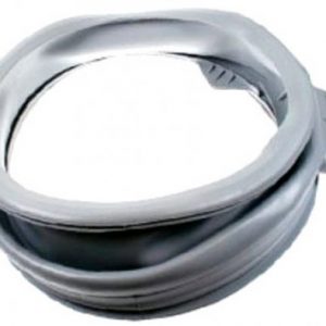 1414578493 1414578493