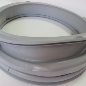 1414581686 1414581686