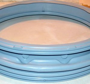 1414587150 1414587150