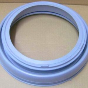 1414588536 1414588536