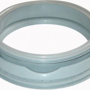 1414591214 1414591214